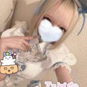 ヒメ日記 2025/11/01 08:07 投稿 ひめか 新宿平成女学園