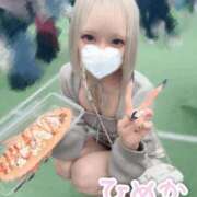 ひめか 18時まで❕ 新宿平成女学園