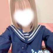 ヒメ日記 2025/12/16 14:48 投稿 ひめか 新宿平成女学園