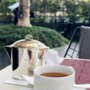 ヒメ日記 2025/09/18 17:16 投稿 かおるこ おいらん(池袋)