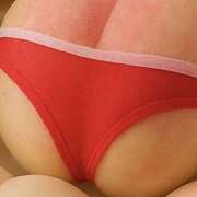 ヒメ日記 2025/09/19 14:23 投稿 かおるこ おいらん(池袋)