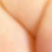 ヒメ日記 2025/10/07 14:40 投稿 かおるこ おいらん(池袋)