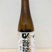 かおるこ おいしかったー！ おいらん(池袋)