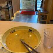 かおるこ That hit the spot! おいらん(池袋)