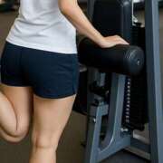 かおるこ たんじょうびだよ今月 おいらん(池袋)