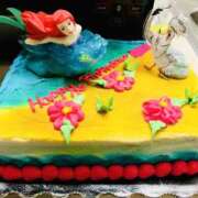 ヒメ日記 2025/12/16 20:29 投稿 かおるこ おいらん(池袋)