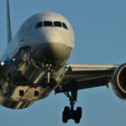 かおるこ いなくなる前に おいらん(池袋)