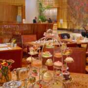 ヒメ日記 2026/04/21 11:00 投稿 かおるこ おいらん(池袋)