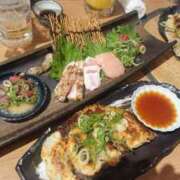 ヒメ日記 2024/12/14 07:03 投稿 小林みすず 大阪ぽっちゃり妻