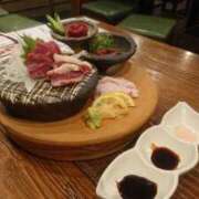 ヒメ日記 2024/12/23 06:50 投稿 小林みすず 大阪ぽっちゃり妻