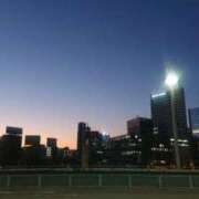 ヒメ日記 2024/12/25 23:14 投稿 小林みすず 大阪ぽっちゃり妻