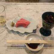 ヒメ日記 2024/12/28 11:09 投稿 小林みすず 大阪ぽっちゃり妻