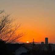 ヒメ日記 2025/01/01 12:36 投稿 小林みすず 大阪ぽっちゃり妻