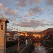 ヒメ日記 2025/01/03 10:29 投稿 小林みすず 大阪ぽっちゃり妻