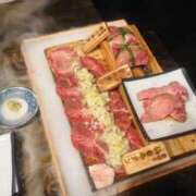 ヒメ日記 2025/01/12 21:48 投稿 小林みすず 大阪ぽっちゃり妻