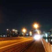 ヒメ日記 2025/01/13 18:32 投稿 小林みすず 大阪ぽっちゃり妻