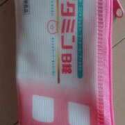 ヒメ日記 2025/02/02 18:41 投稿 小林みすず 大阪ぽっちゃり妻