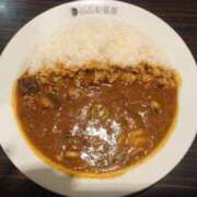 ヒメ日記 2025/02/07 10:48 投稿 小林みすず 大阪ぽっちゃり妻