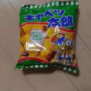 ヒメ日記 2025/02/08 21:18 投稿 小林みすず 大阪ぽっちゃり妻