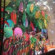 ヒメ日記 2025/02/09 13:02 投稿 小林みすず 大阪ぽっちゃり妻