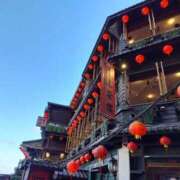 ヒメ日記 2025/02/14 09:14 投稿 小林みすず 大阪ぽっちゃり妻