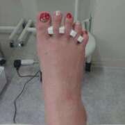 ヒメ日記 2025/02/22 07:27 投稿 小林みすず 大阪ぽっちゃり妻