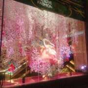 ヒメ日記 2025/02/22 20:27 投稿 小林みすず 大阪ぽっちゃり妻