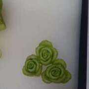 ヒメ日記 2025/03/02 15:33 投稿 小林みすず 大阪ぽっちゃり妻