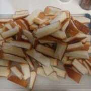 ヒメ日記 2025/03/07 10:24 投稿 小林みすず 大阪ぽっちゃり妻