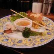 ヒメ日記 2025/03/09 14:42 投稿 小林みすず 大阪ぽっちゃり妻