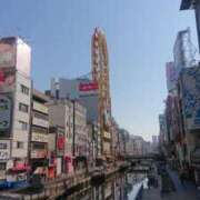 ヒメ日記 2025/03/10 19:28 投稿 小林みすず 大阪ぽっちゃり妻