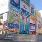 ヒメ日記 2025/03/16 15:38 投稿 小林みすず 大阪ぽっちゃり妻