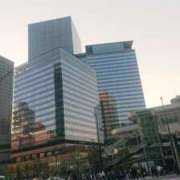 ヒメ日記 2025/03/23 19:09 投稿 小林みすず 大阪ぽっちゃり妻