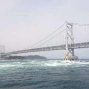 ヒメ日記 2025/03/28 16:35 投稿 小林みすず 大阪ぽっちゃり妻