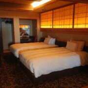 ヒメ日記 2025/03/29 17:33 投稿 小林みすず 大阪ぽっちゃり妻