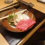 ヒメ日記 2025/03/30 14:47 投稿 小林みすず 大阪ぽっちゃり妻