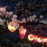 ヒメ日記 2025/04/04 21:36 投稿 小林みすず 大阪ぽっちゃり妻