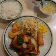 ヒメ日記 2025/04/09 00:15 投稿 小林みすず 大阪ぽっちゃり妻