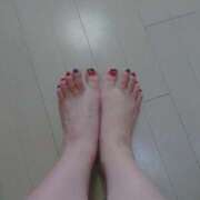 ヒメ日記 2025/04/13 19:16 投稿 小林みすず 大阪ぽっちゃり妻