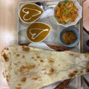 ヒメ日記 2025/04/20 22:39 投稿 小林みすず 大阪ぽっちゃり妻