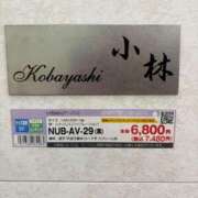 ヒメ日記 2025/04/23 20:08 投稿 小林みすず 大阪ぽっちゃり妻