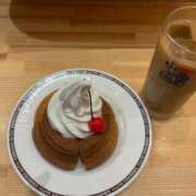 ヒメ日記 2025/04/26 23:56 投稿 小林みすず 大阪ぽっちゃり妻