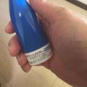 ヒメ日記 2025/05/04 15:45 投稿 小林みすず 大阪ぽっちゃり妻