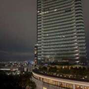 ヒメ日記 2025/05/08 12:26 投稿 小林みすず 大阪ぽっちゃり妻