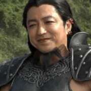 ヒメ日記 2025/05/11 15:34 投稿 小林みすず 大阪ぽっちゃり妻