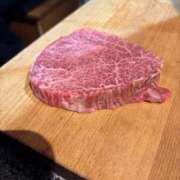 ヒメ日記 2025/05/24 09:20 投稿 小林みすず 大阪ぽっちゃり妻