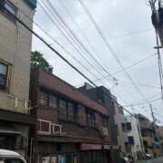 ヒメ日記 2025/05/31 11:44 投稿 小林みすず 大阪ぽっちゃり妻