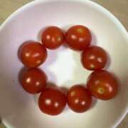 ヒメ日記 2025/06/08 19:50 投稿 小林みすず 大阪ぽっちゃり妻