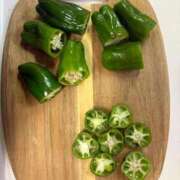 ヒメ日記 2025/06/16 18:25 投稿 小林みすず 大阪ぽっちゃり妻