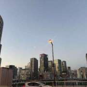 ヒメ日記 2025/06/24 18:23 投稿 小林みすず 大阪ぽっちゃり妻